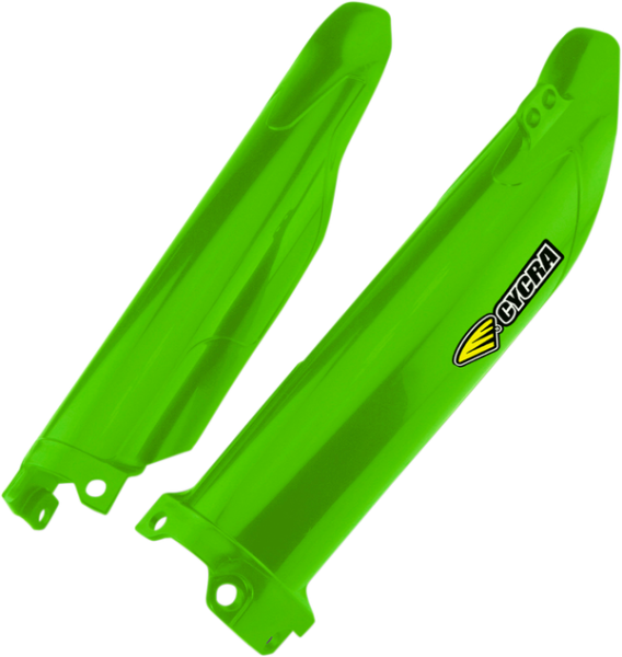 Plastic Fork Guards Green-3cc3d2a8aac480a3e3f4c83afdb311b4.webp