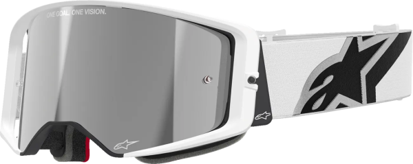 Ochelari Alpinestars Supertech Corp Abs Vision White/Gray-3cc580562f97955b3193239cd5a8e4a2.webp
