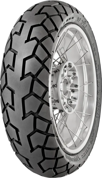 Tkc 70 Tire-0