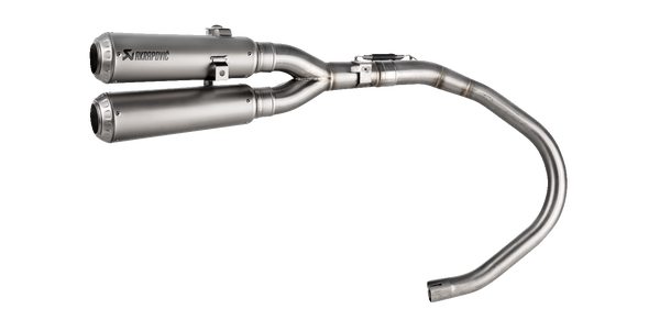 Evacuare Finala Slip-on Akrapovic SS MONKEY S-H125SO5-FFT-3cc9c54d428df5965b04bdd55a1dfa47.webp