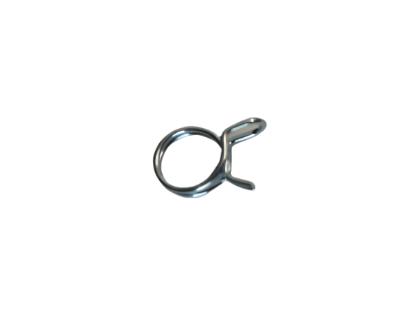 CLAMP YDNAC 10096F (9,6MM)