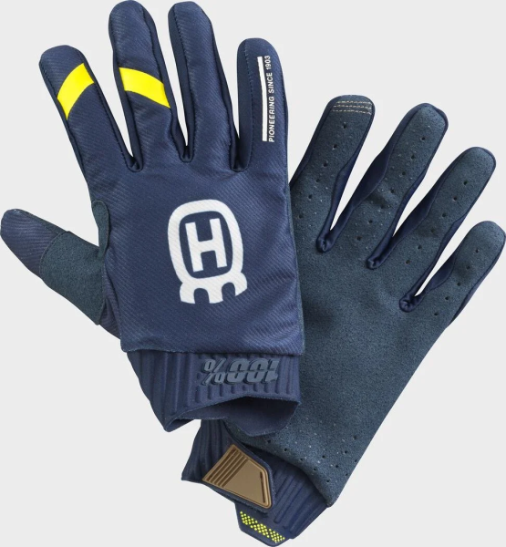 Manusi Husqvarna Ridefit Gotland-3cd3e359bcc4bff98fae001a93256259.webp