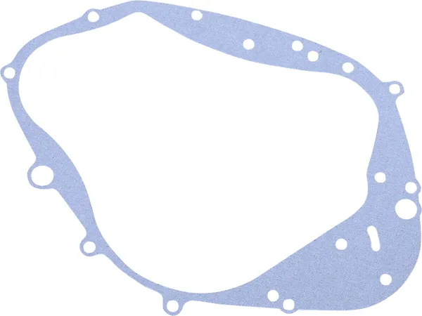 MOOSE RACING Clutch Cover Gasket -0