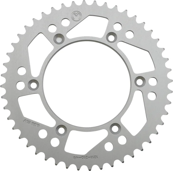 Rear Aluminum Sprocket-3cd949e81c20e403b2912f9ed3e8d617.webp