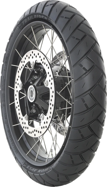 Trailrider Tire, 1, nordicamoto.ro