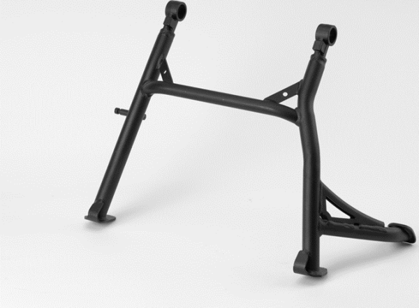 CRIC CENTRAL MOTO CFMOTO 800MT-X (SUSPENSIE JOASĂ 830 MM) – NEGRU, 8, nordicamoto.ro