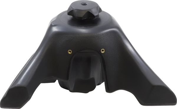Large Capacity Gas Tank Black, 4, nordicamoto.ro