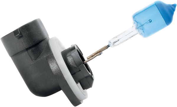 High-performance Halogen Bulb White, 2, nordicamoto.ro