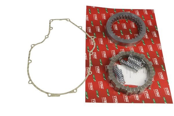 Msk Clutch Super Kit Gray, 1, nordicamoto.ro