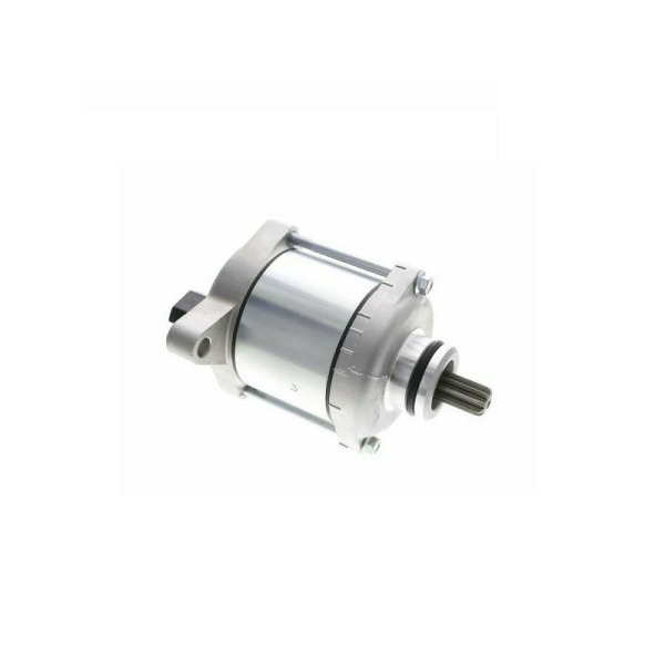 STARTER ENGINE