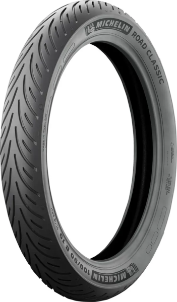Road Classic Tire-0