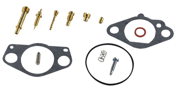 Set de reparație pentru carburator, 1, nordicamoto.ro