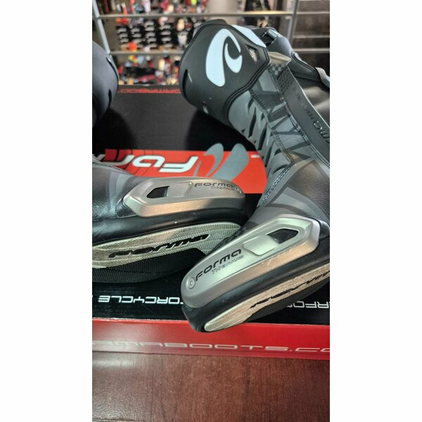 Cizme sport/touring FORMA PHANTOM - Produs RESIGILAT-3