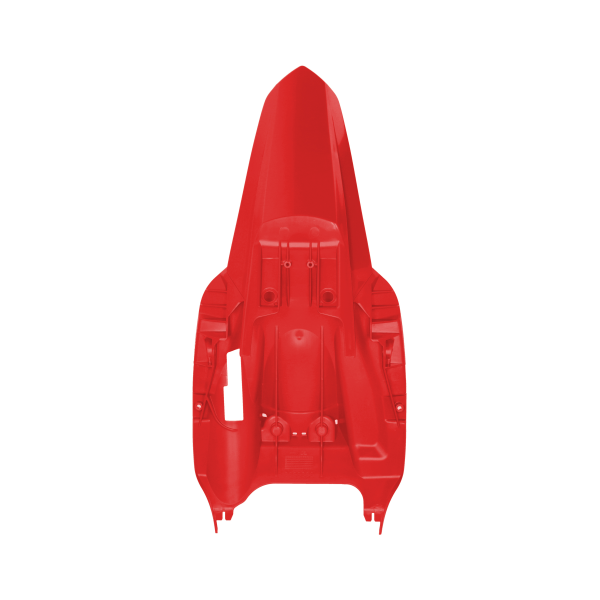 Aripa Spate Acerbis GasGas MC 50/KTM SX 50/SX-E 24'-27' Negru, 2, nordicamoto.ro