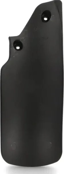 Flap Mud Kx 450 19 – Negru, 1, nordicamoto.ro