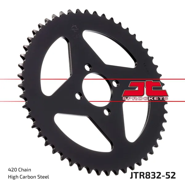 JT SPROCKETS Rear Sprocket Black -3cf4164c085ef304461feedc4af9e90a.webp