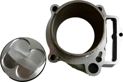 Cilindru și piston, 1, nordicamoto.ro