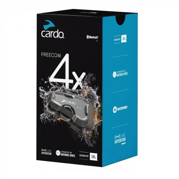 Sistem comunicatie Cardo Freecom 4X JBL-3cf65a6db0eaeccca84e4317b446a773.webp