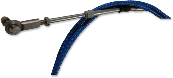 Heavy Duty Pwc Steering Cable, 3, nordicamoto.ro