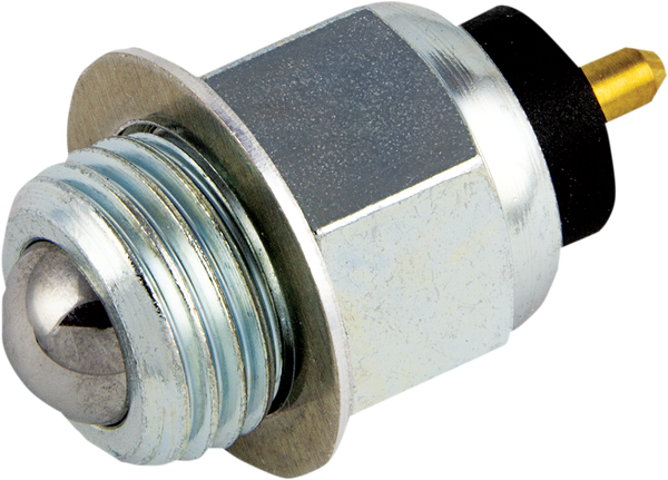 Neutral Safety Switch, 1, nordicamoto.ro