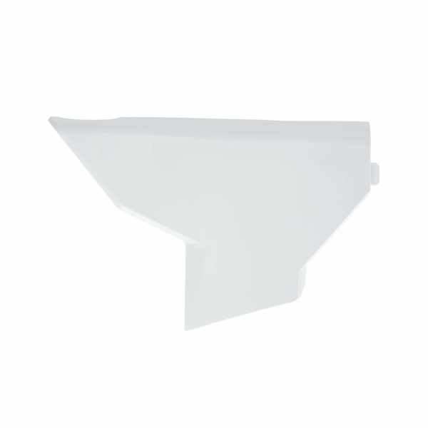 Pastice airbox Acerbis HUSQVARNA TC/FC/ TE/FE 24/25 Black-0