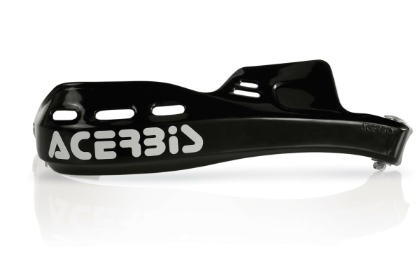 Handguard Acerbis RALLY BRUSH-1