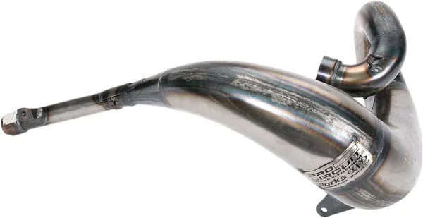 Works Pipe Raw-0
