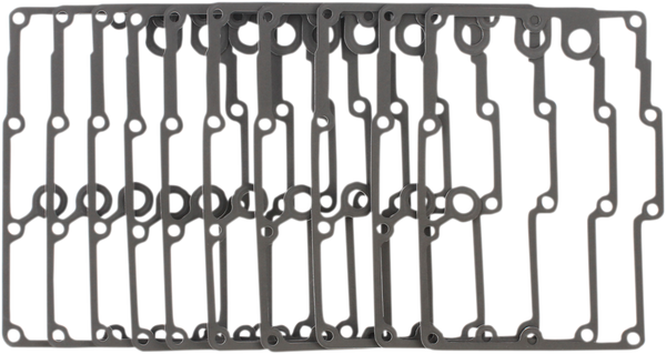Oil Pan Gasket, 1, nordicamoto.ro