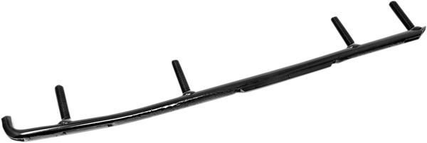 Extender Trail Iii Flat-top® Wear Bars Black, 2, nordicamoto.ro