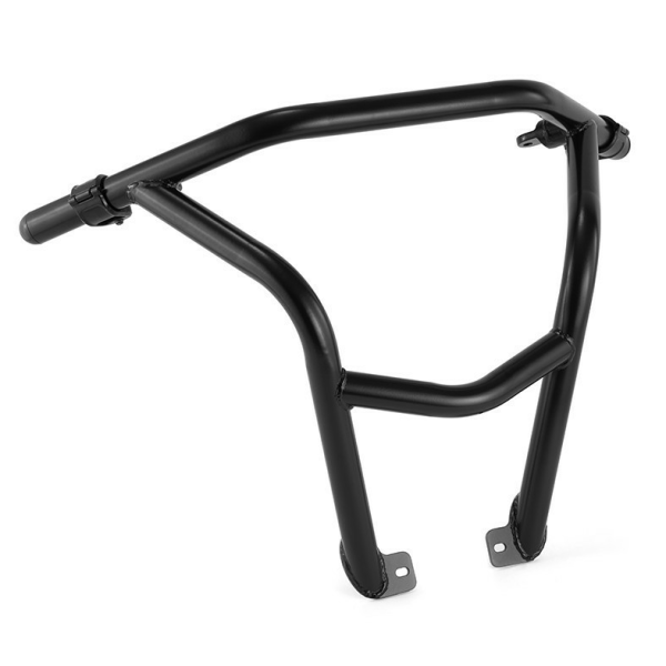 BARĂ PROTECȚIE SPATE UTV CFMOTO ZFORCE 950 / 950 HO / 950 HO DEX / 1000, 2, nordicamoto.ro