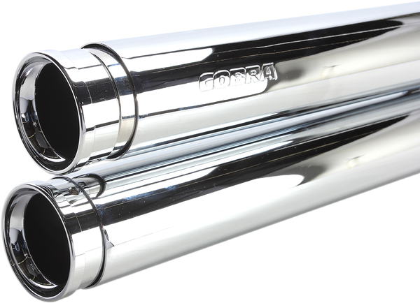 Speedster Long Exhaust System, 4, nordicamoto.ro