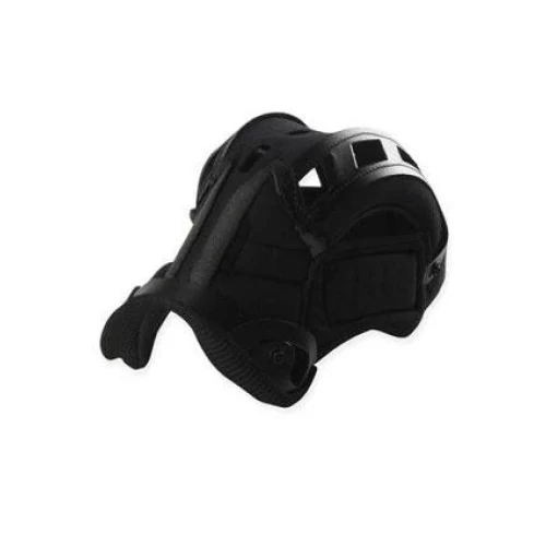 Captuseala Casca Fox V3 Comfort XL/XXL, 1, nordicamoto.ro
