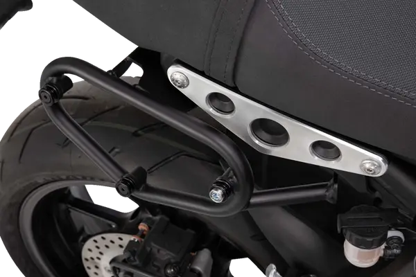 Slc Side Carrier Black-2