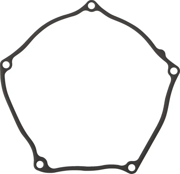 MOOSE RACING Clutch Cover Gasket 