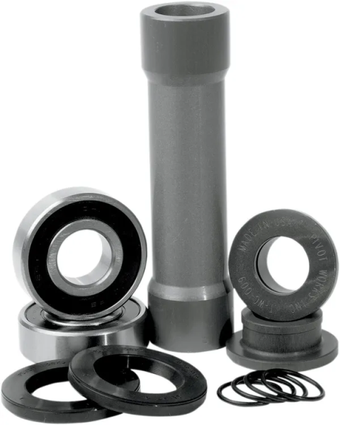 Rear Wheel Bearing Upgrade Kit-0