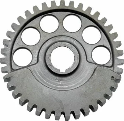 AGW-GEAR WHEEL