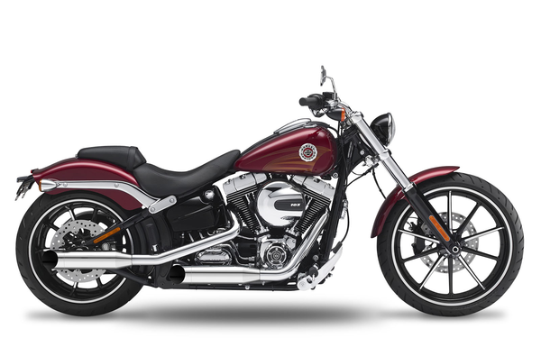 2in2 | 3(r) | Low Muffler Chrome, 1, nordicamoto.ro