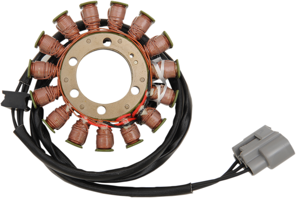 Stator, 1, nordicamoto.ro