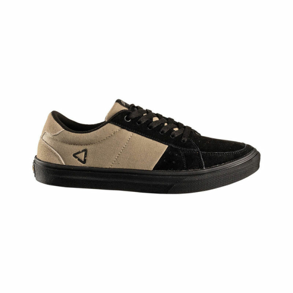 Pantofi MTB Leatt 1.0 Flat Dune-2