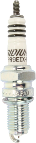 Iridium Ix Spark Plug-0