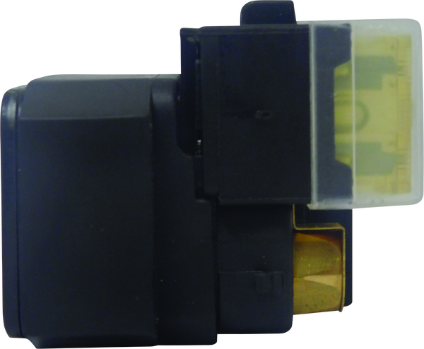 Solenoid Switch, 1, nordicamoto.ro
