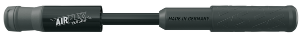 Airflex Explorer Black Black, 1, nordicamoto.ro