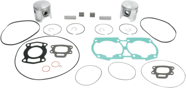 Top-end Engine Rebuild Kit, 1, nordicamoto.ro