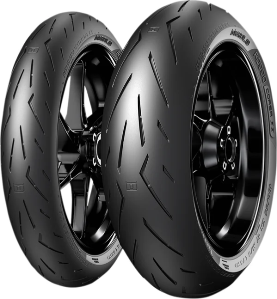 Cauciuc 200/60-17 Pirelli Diablo Rosso Corsa II, 1, nordicamoto.ro