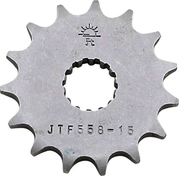 JT SPROCKETS Countershaft Sprocket 