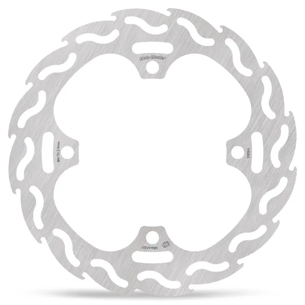 Flame Series Rotor Rear Stainless Steel-3d2c25caea6955aed9ab82b09b544808.webp