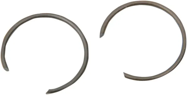 MOOSE RACING Circlip Moose -1