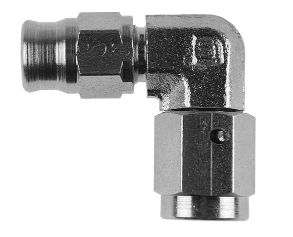 600 Series Swivel Silver, Chrome, 1, nordicamoto.ro