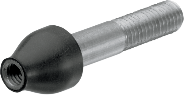Micro Series Replacement Parts Black, 1, nordicamoto.ro