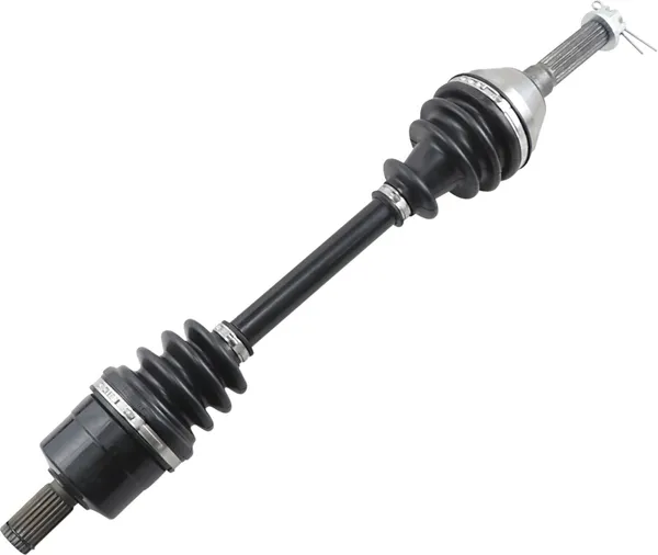 Complete Axle Kit Black -3d320132d61a5cc4584cef62745e7cd6.webp